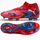 Këpucë futbolli Puma Future 8 Ultimate Playmakers FG 108748-01, për fusha të forta, të bardha