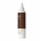 Ngjyrë e përkohshme flokësh Milk Shake Conditioning Direct Color Warm Brown, 6.7oz, për të dyja gjinitë