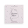 Pudër ndriçuese I Heart Revolution Unicorn Heart Glow, 10 g