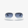 Ray-Ban RB3449 91290S 59