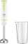 Blender dore Zelmer ZHB4561L Pulsar Deluxe, 800W, këmbë inox, i bardhë