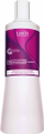 Оксидирач за коса Лонда LondaColor, 1000ml, 9% 30 Vol