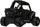 Set makinash Matchbox The Movie 5-pack, JNC94, shumëngjyrësh