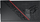 Burim energjie ROG Strix 850W (ROG-STRIX-850G), i zi