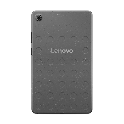 Tablet Lenovo Tab One, 4GB RAM, 64GB, gri