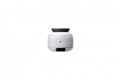 Kamerë e jashtme Insta360 GO 3, 32GB