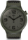 Orë dore Swatch BBBubbles SO27M100