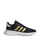Женски патики Adidas X_PLR Path W JP7932, текстил, Cloudfoam, бели