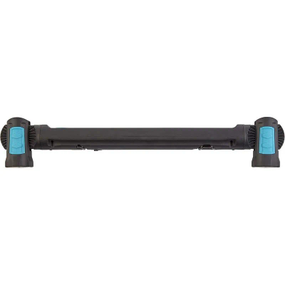 Lampa Led Dore Rimbushese 360° 1000 Lumen