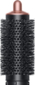 Stiluese për flokë Dyson Airwrap Complete Long Volumise, e kaltër/ bakër