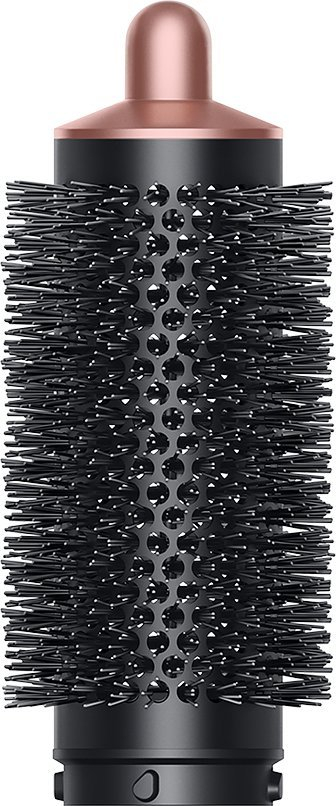 Stiluese për flokë Dyson Airwrap Complete Long Volumise, e kaltër/ bakër