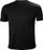 Maicë Helly Hansen Tech 48363-980, e zezë, nr. XL