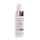 Eksfoliues për buzë Revolution Rehab AHA kMK1822, 15 ml