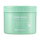 Pastrues Mizon Pore Fresh, 60 copa