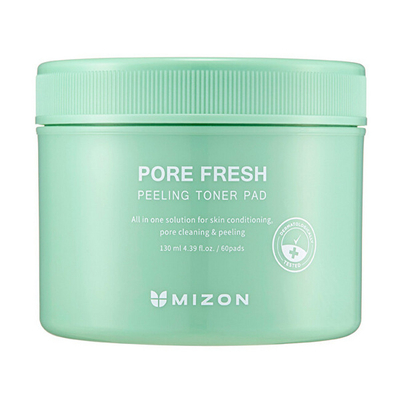 Pastrues Mizon Pore Fresh, 60 copa