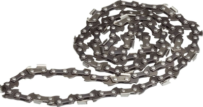 Zinxhir zëvendësues për sharre degësh Gardena 04049-20, 8\", për TCS Li-18/20