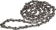 Zinxhir zëvendësues për sharrë degësh Gardena 04049-20, 8", për TCS Li-18/20