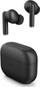 Kufje wireless Energy Sistem Earphones Style 2, True Wireless, grafit
