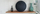 Altoparlant WiFi Defunc True Home Grande, multiroom, i zi
