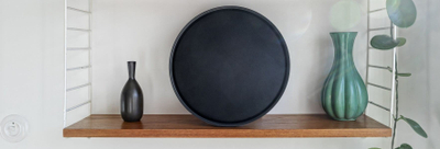 Altoparlant WiFi Defunc True Home Grande, multiroom, i zi