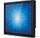 Ekran touchscreen Elo 1991L, 19", IntelliTouch, i zi