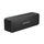 Altoparlant Bluetooth BlitzWolf BW-WA4, 30W, IPX6, i zi