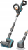 Pastrues multifunksional pa kabëll GARDENA AquaBrush 14842-55, 18V, portativ