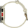 Orë dore Polar Pacer Sporttester SL Antique 900102175