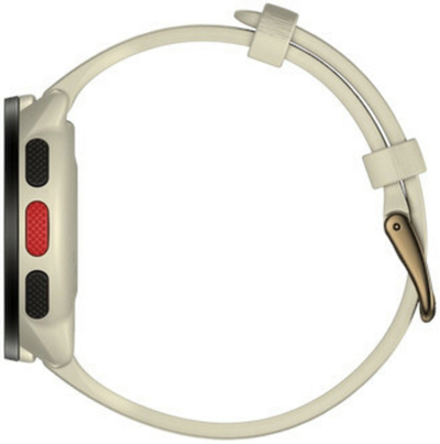 Orë dore Polar Pacer Sporttester SL Antique 900102175