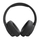 Bluetooth слушалки JBL Tune 720BT, црни