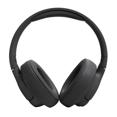 Bluetooth слушалки JBL Tune 720BT, црни