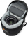Kuti lente Lowepro ProTactic LCS 8x8 III, modulare, najlon i zi