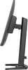 Monitor gaming Iiyama G-MASTER GB2470HSU-B6, 23.8", Full HD, 180Hz, i zi