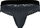 Mbathje Tommy Hilfiger UW0UW04984PUB