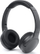 Kufje Bluetooth MUSE M-272 BT Over-Ear, me mikrofon, me bateri që zgjat, të zeza