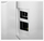 Колор ласерски печатач HP Color LaserJet Pro M255dw, A4, Wi-Fi, бел