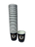 Gota letre 180ml 50/1. UNIMIKS
