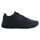 Këpucë për fëmijë Puma ST Runner v4, L