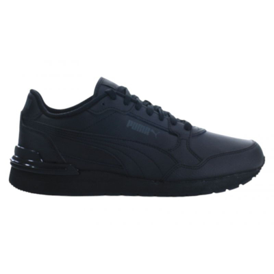 Këpucë për fëmijë Puma ST Runner v4, L
