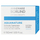 Krem për fytyrë Annemarie Borlind AQUANATURE System Hydro, 50 ml