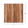 Bazë për tavolinë Werzalit 120×80 Indian Sesame (HM5630.10)