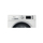 Rrobalarëse Hotpoint Ariston NG98W IT, 9kg
