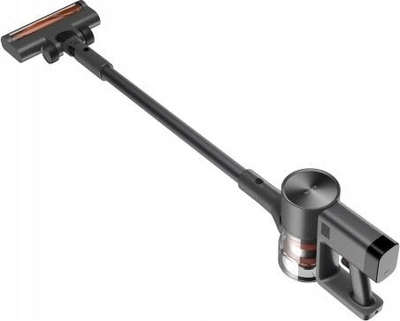 Aspirator pa kabllo Xiaomi Vacuum Cleaner G20 Max, në këmbë, i bardhë