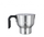 Shkumues qumështi Heinner HMFR-3006TFSS, elektrik, 300ml, inoks