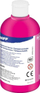 Bojë tempera MFP, 500ml, për pikturë, rozë
