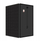 Panel diellor fotovoltaik Neotec Sol Black 475W, monokristal, all black, i zi