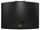 Projektor BENQ W5800 2600ANSI, 4K UHD, i zi
