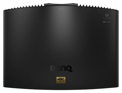 Projektor BENQ W5800 2600ANSI, 4K UHD, i zi
