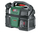 Pastrues me presion Bosch Fontus 18V, 6L, portativ, jeshil