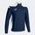 Блуза Joma Championship VI
